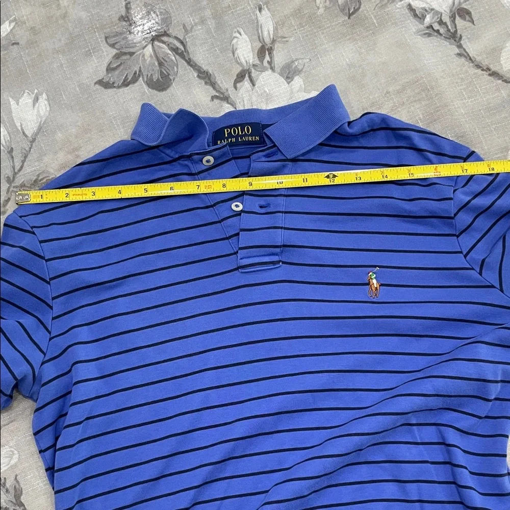 Polo Ralph Lauren polo ralph